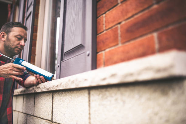 Best Specialized Insulation Services in Wayne Heights, PA