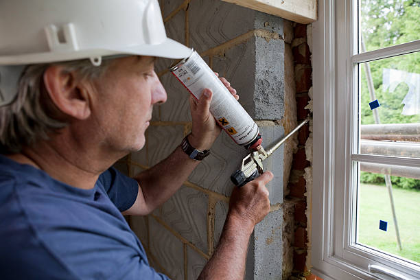 Best DIY Insulation Kits and Guidance in Wayne Heights, PA