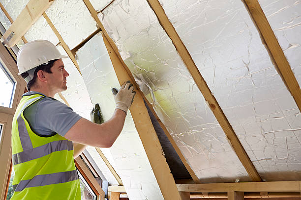 Trusted Wayne Heights, PA Insulation Contractor Experts