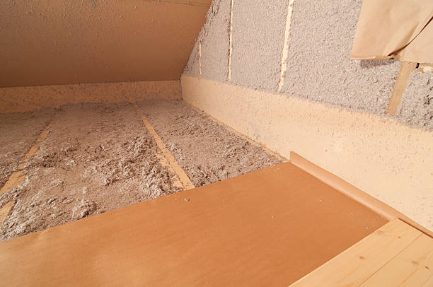 Best Insulation Maintenance and Repair in Wayne Heights, PA